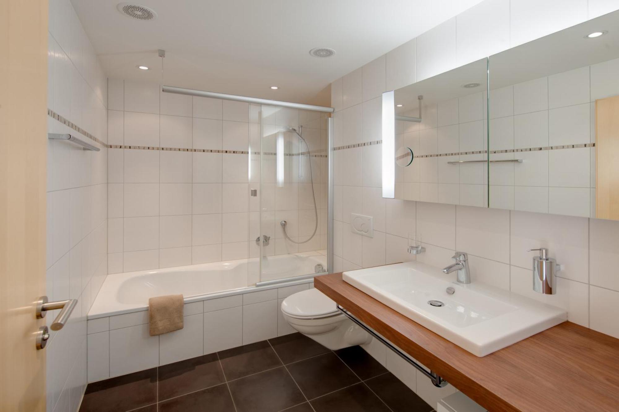 Meric Apartment Церматт Екстер'єр фото